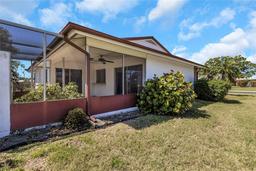 Picture of 4534 Great Lakes Drive S, Clearwater, FL 33762