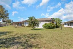 Picture of 4534 Great Lakes Drive S, Clearwater, FL 33762