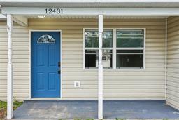 Picture of 12431 Wildrose Avenue, New Port Richey, FL 34654