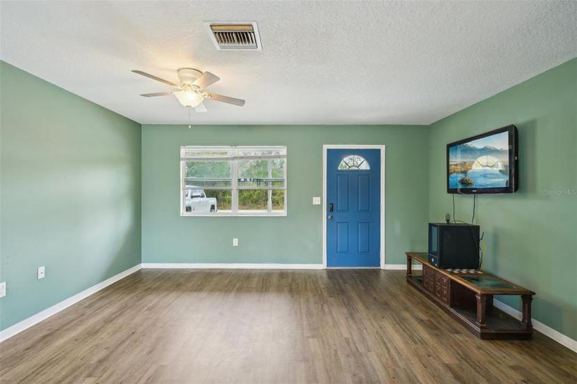 Picture of 12431 Wildrose Avenue, New Port Richey FL 34654