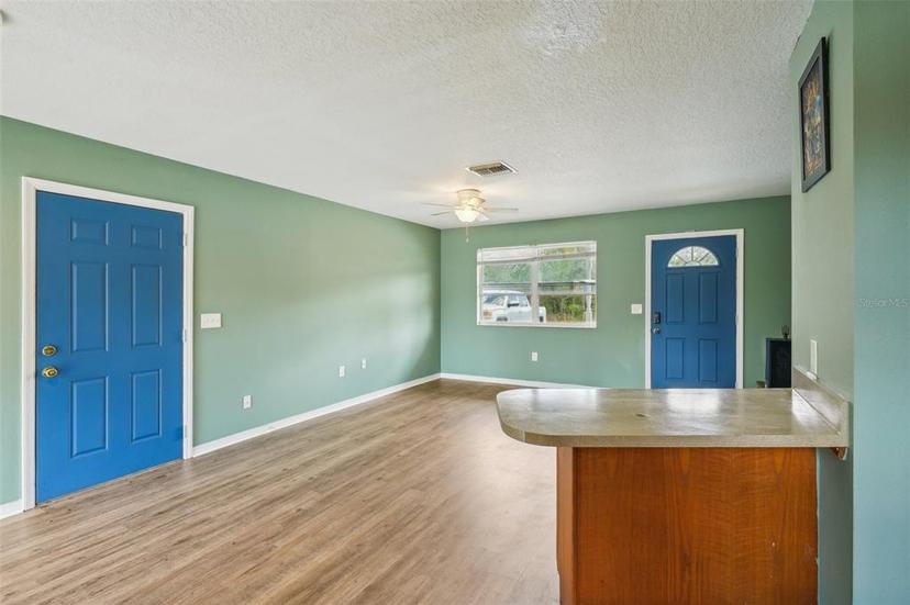 Picture of 12431 Wildrose Avenue, New Port Richey FL 34654