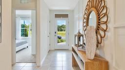 Picture of 33636 Seattle Slew Drive, Sorrento, FL 32776
