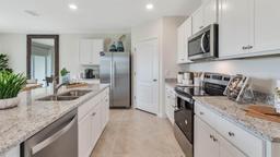 Picture of 33636 Seattle Slew Drive, Sorrento, FL 32776