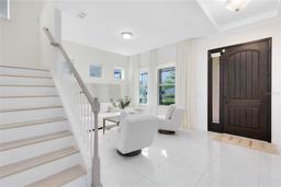 Picture of 1675 Amsel Falls Park Terrace, Winter Garden, FL 34787
