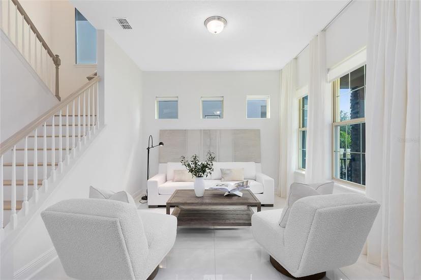 Picture of 1675 Amsel Falls Park Terrace, Winter Garden FL 34787