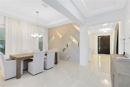 Picture of 1675 Amsel Falls Park Terrace, Winter Garden, FL 34787