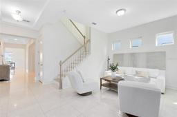 Picture of 1675 Amsel Falls Park Terrace, Winter Garden, FL 34787