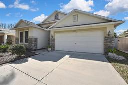 Picture of 7740 Blue Spring Drive, Land O Lakes, FL 34637