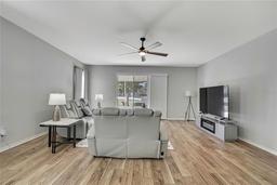 Picture of 7740 Blue Spring Drive, Land O Lakes, FL 34637