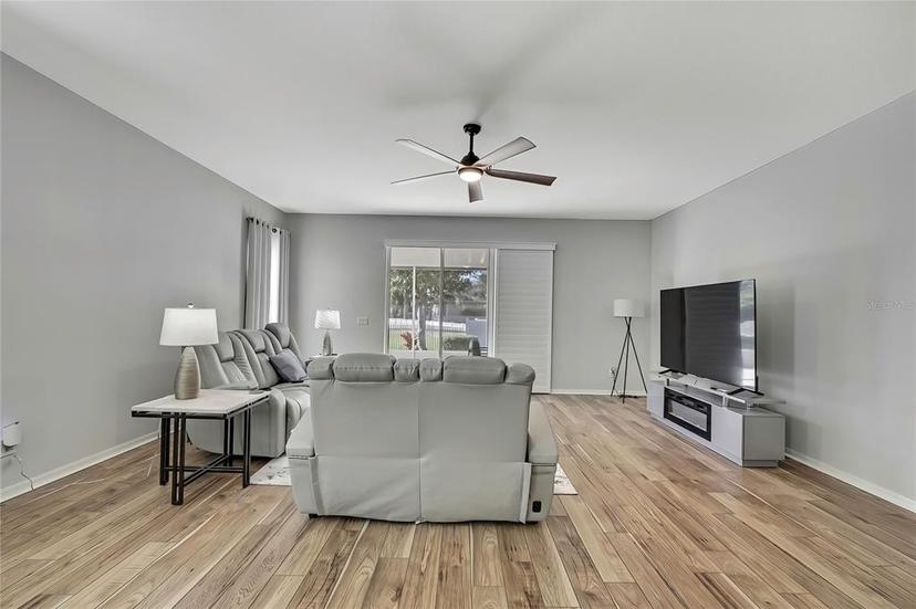 Picture of 7740 Blue Spring Drive, Land O Lakes FL 34637