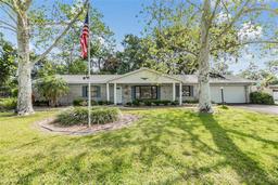 Picture of 617 Lithia Pinecrest Road, Brandon, FL 33511