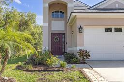 Picture of 5634 Tanagergrove Way, Lithia, FL 33547