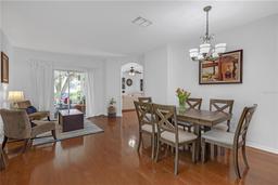 Picture of 5634 Tanagergrove Way, Lithia, FL 33547
