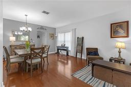 Picture of 5634 Tanagergrove Way, Lithia, FL 33547