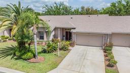Picture of 1218 Sweet Jasmine Drive, Trinity, FL 34655