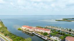 Picture of 5000 Culbreath Key Way Unit 9-104, Tampa, FL 33611