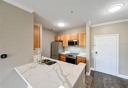 Picture of 5000 Culbreath Key Way Unit 9-104, Tampa, FL 33611