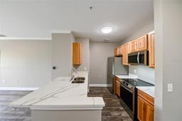 Picture of 5000 Culbreath Key Way Unit 9-104, Tampa, FL 33611