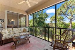 Picture of 7470 Botanica Parkway Unit 201B22, Sarasota, FL 34238