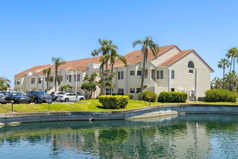 Picture of 6131 Bahia Del Mar Blvd Unit 240, St Petersburg FL 33715