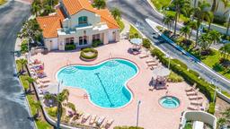 Picture of 6131 Bahia Del Mar Blvd Unit 240, St Petersburg, FL 33715