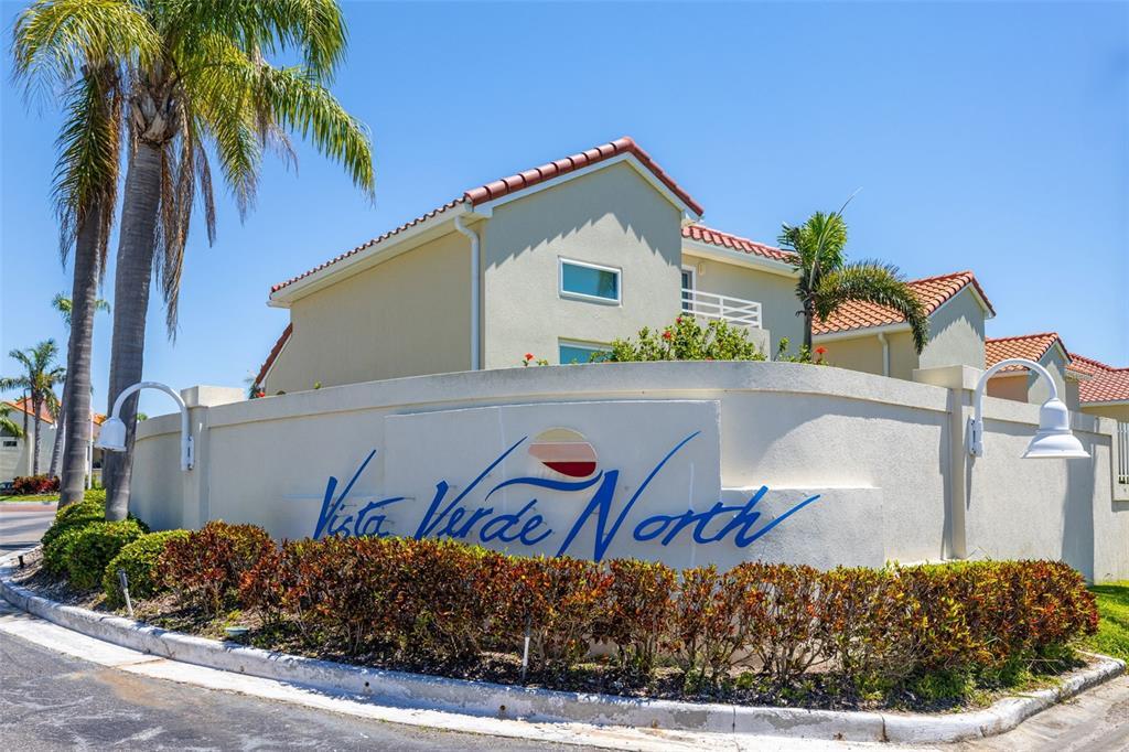 Picture of 6131 Bahia Del Mar Blvd Unit 240, St Petersburg, FL 33715