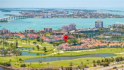 Picture of 6131 Bahia Del Mar Blvd Unit 240, St Petersburg, FL 33715