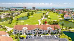 Picture of 6131 Bahia Del Mar Blvd Unit 240, St Petersburg, FL 33715