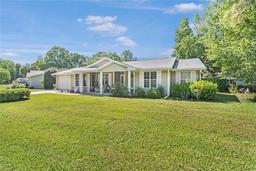 Picture of 7721 SW 114Th Loop, Ocala, FL 34476