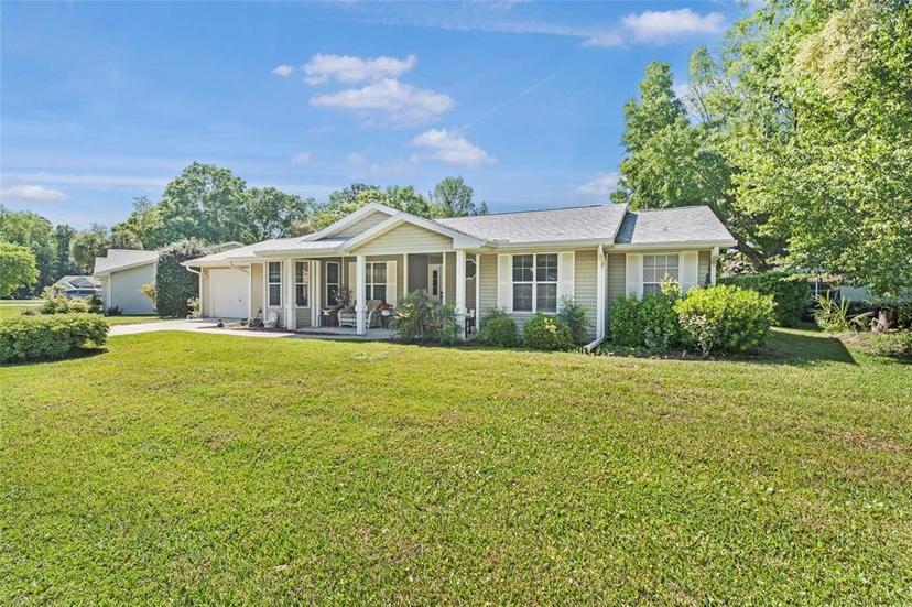 Picture of 7721 SW 114Th Loop, Ocala FL 34476