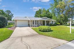 Picture of 7721 SW 114Th Loop, Ocala, FL 34476