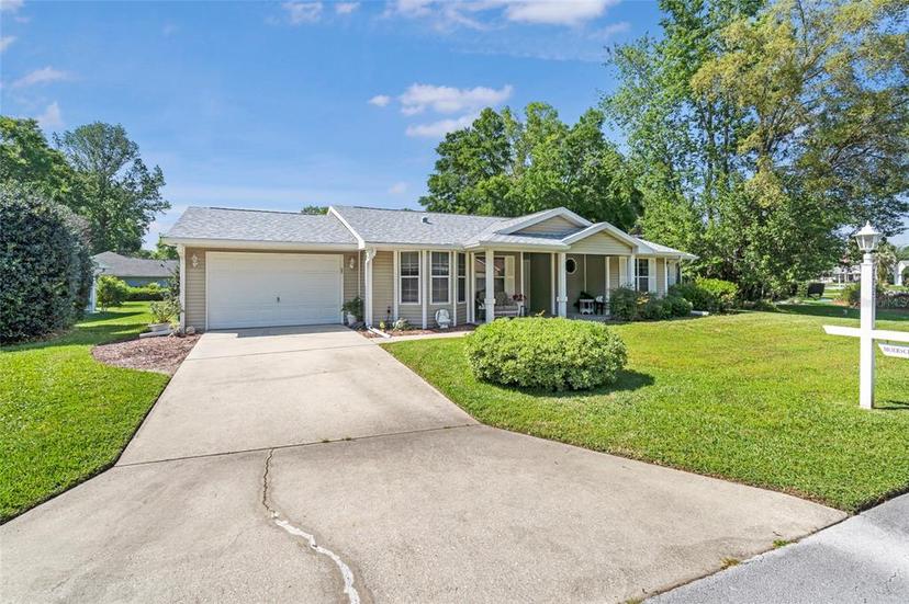 Picture of 7721 SW 114Th Loop, Ocala FL 34476