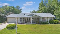 Picture of 7721 SW 114Th Loop, Ocala, FL 34476