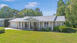 Picture of 7721 SW 114Th Loop, Ocala, FL 34476