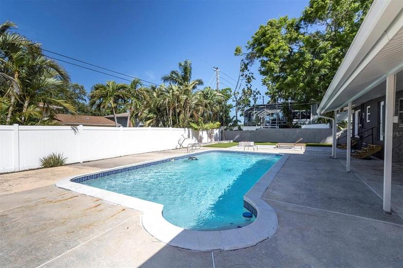Picture of 8580 139Th Lane, Seminole FL 33776