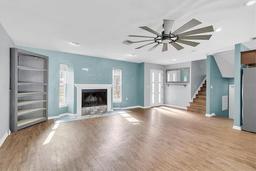 Picture of 8580 139Th Lane, Seminole, FL 33776