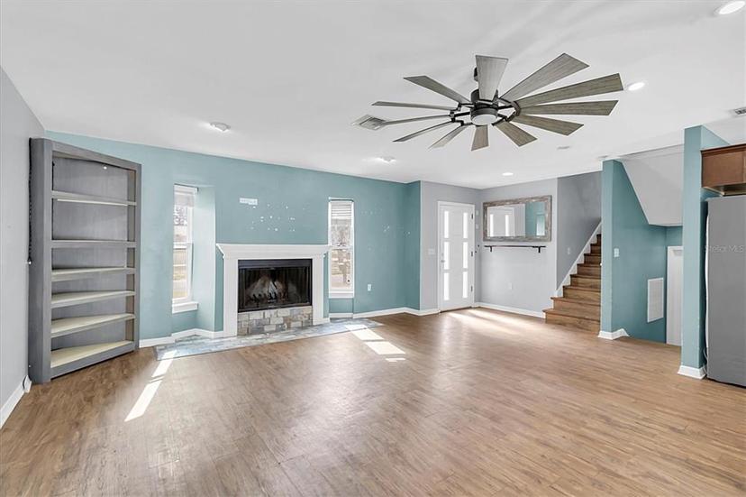 Picture of 8580 139Th Lane, Seminole FL 33776