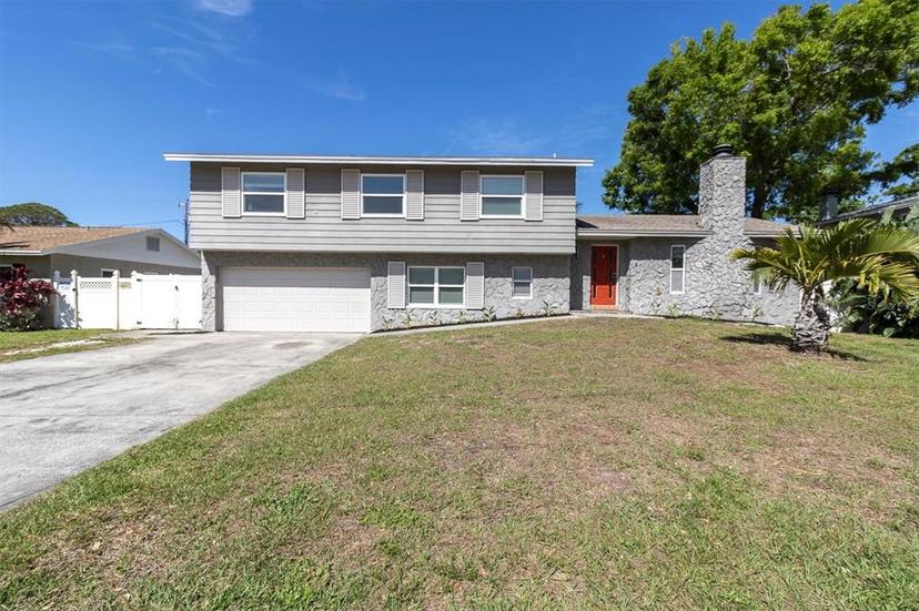 Picture of 8580 139Th Lane, Seminole FL 33776