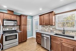 Picture of 8580 139Th Lane, Seminole, FL 33776