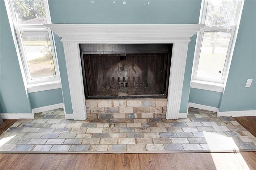 Picture of 8580 139Th Lane, Seminole FL 33776