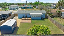 Picture of 111 Claire Terrace, Daytona Beach, FL 32118