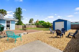 Picture of 111 Claire Terrace, Daytona Beach, FL 32118