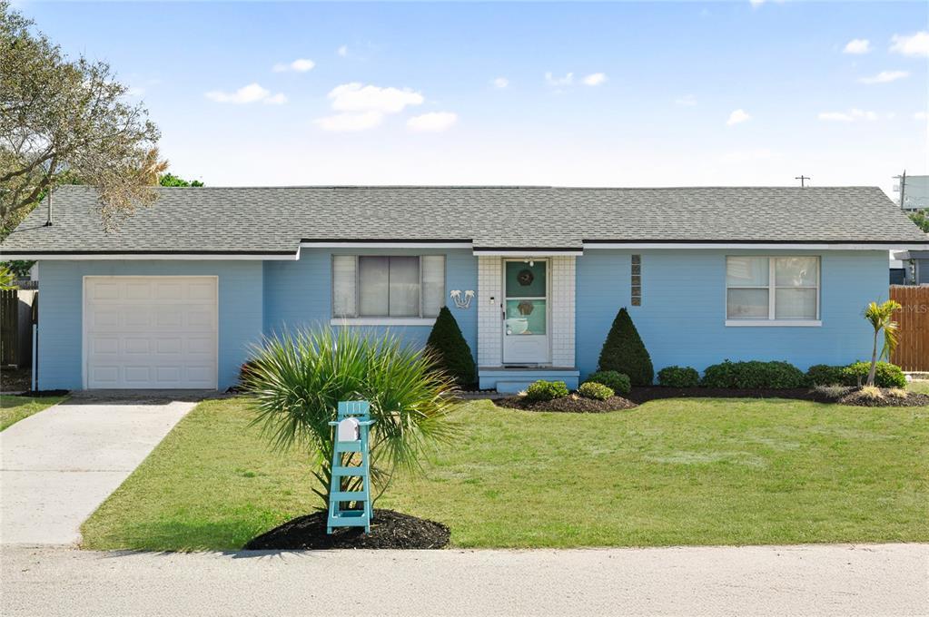 Picture of 111 Claire Terrace, Daytona Beach, FL 32118