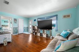 Picture of 111 Claire Terrace, Daytona Beach, FL 32118