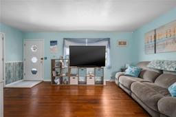 Picture of 111 Claire Terrace, Daytona Beach, FL 32118