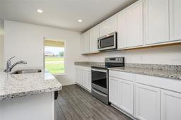 Picture of 241 Begonia Place, Poinciana, FL 34759