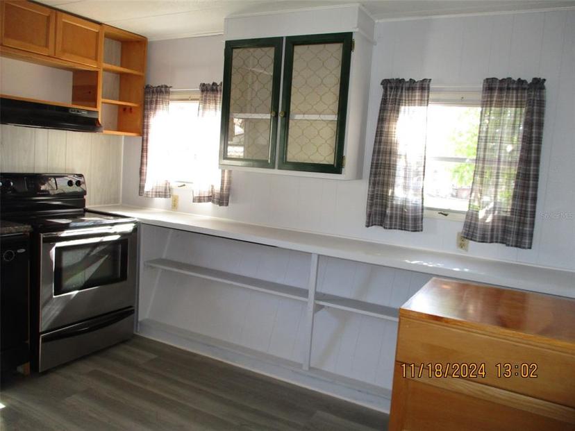 Picture of 722 Cindy Circle, Port Orange FL 32127