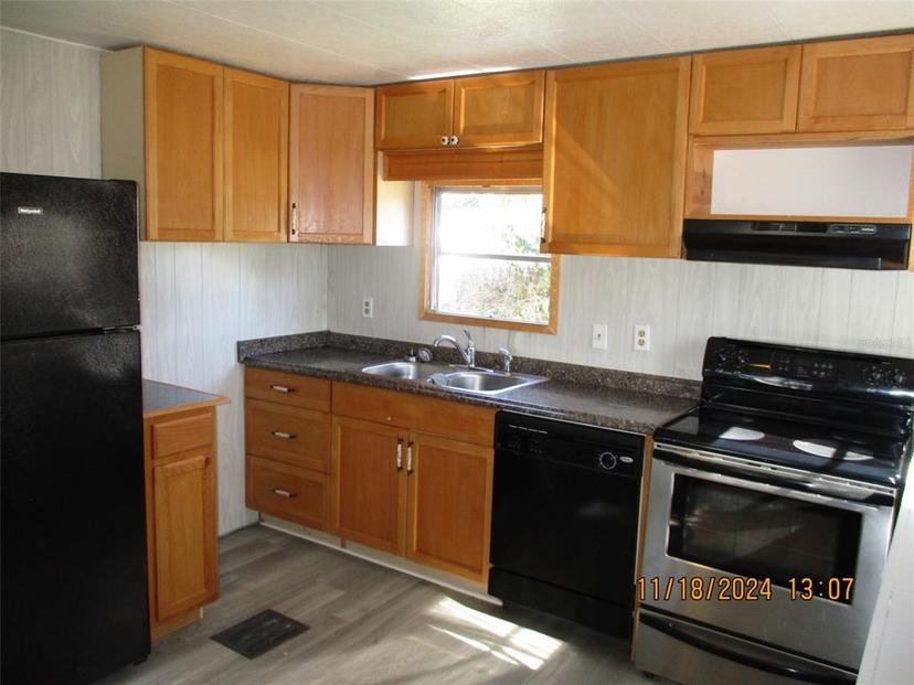 Picture of 722 Cindy Circle, Port Orange FL 32127