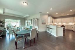 Picture of 2024 Sidney Street, Clearwater, FL 33763