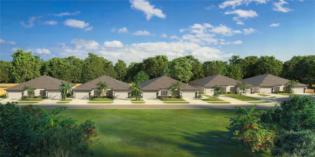 Picture of 2024 Sidney Street, Clearwater, FL 33763